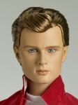 Tonner - James Dean - James Dean - Doll